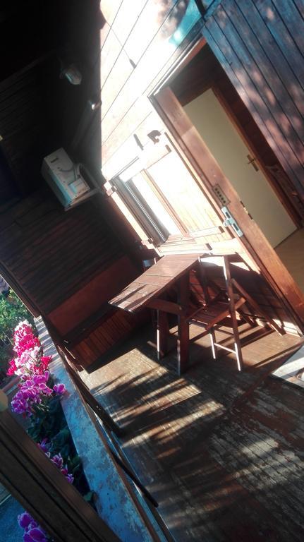 Agriturismo Baita Marina Villa Albenga Kültér fotó