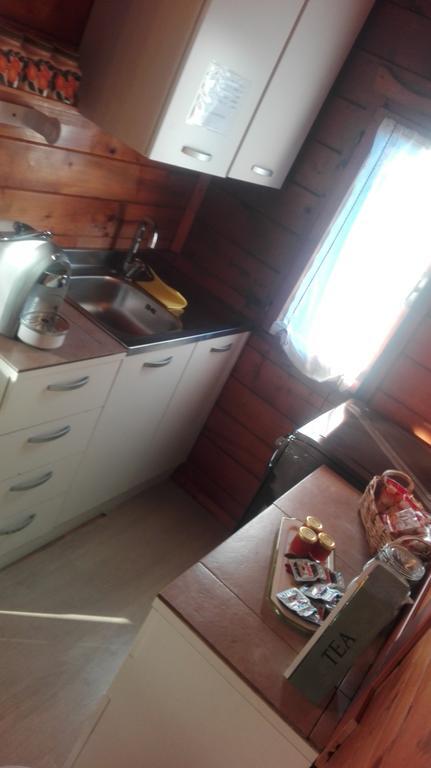 Agriturismo Baita Marina Villa Albenga Kültér fotó