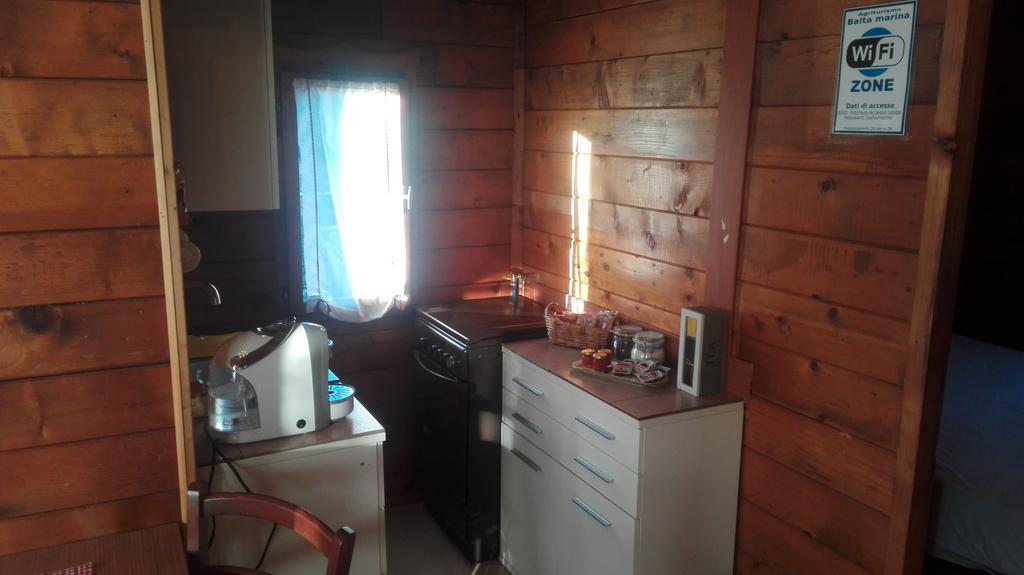 Agriturismo Baita Marina Villa Albenga Kültér fotó
