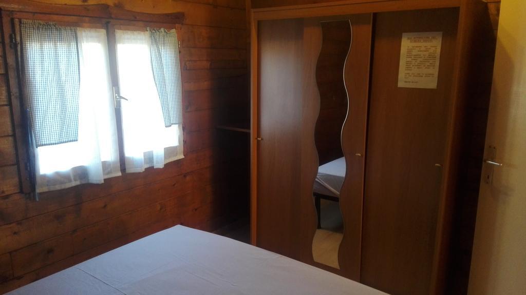 Agriturismo Baita Marina Villa Albenga Kültér fotó