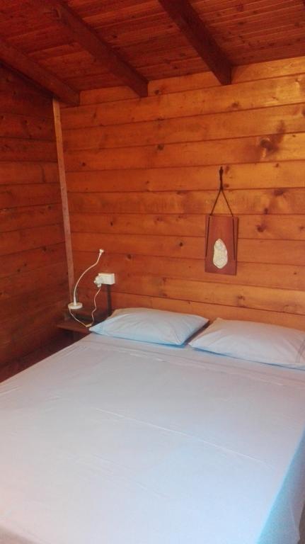 Agriturismo Baita Marina Villa Albenga Kültér fotó