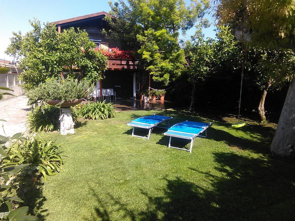 Agriturismo Baita Marina Villa Albenga Kültér fotó